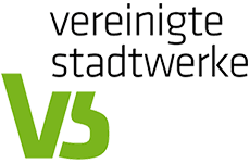Logo_neu_m