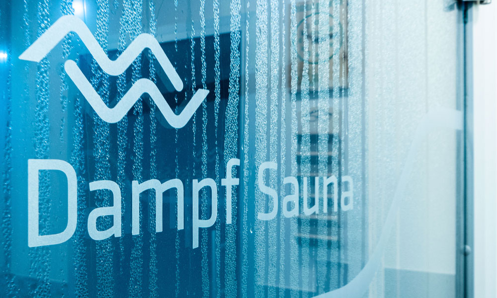 Dampfsauna_1000x600 Dampfsauna
