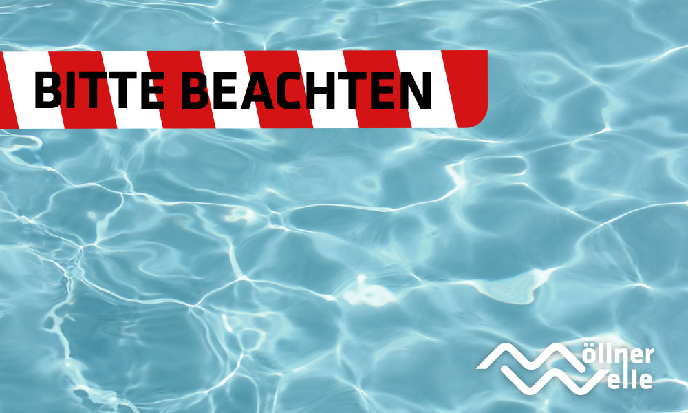 Schwimmbad_Sperrung_1000x600