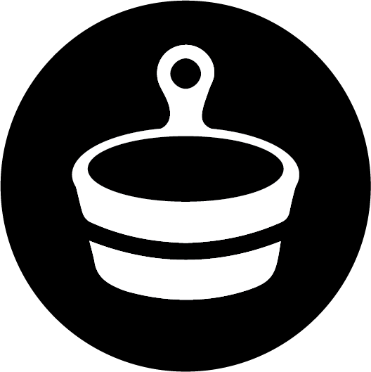 Sauna_Pikto